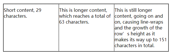 fit-content