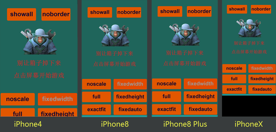 fixedwidth