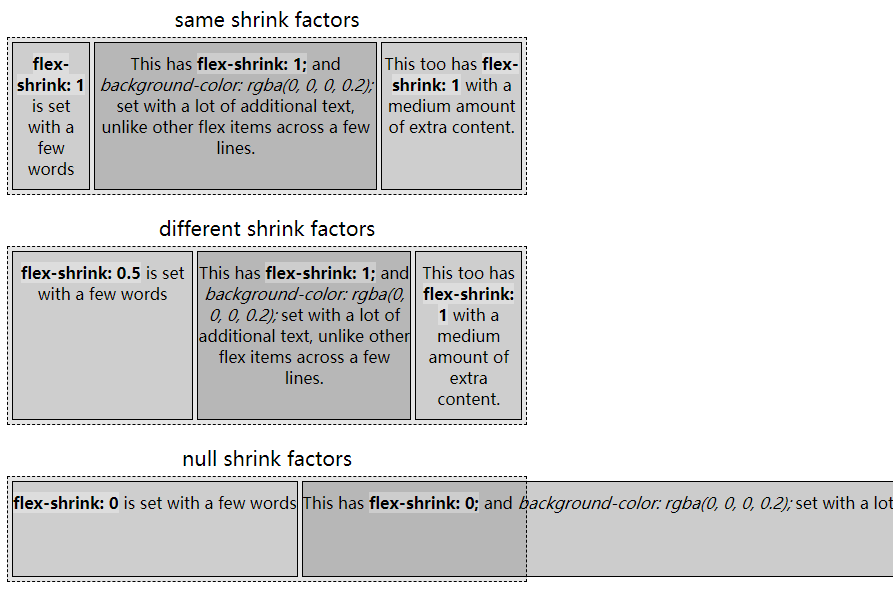 shrink0